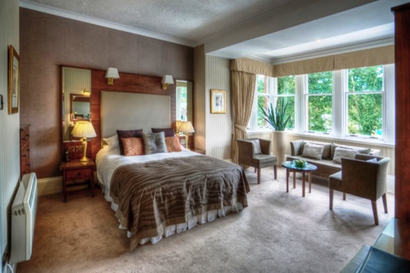 Auchrannie Resort 2