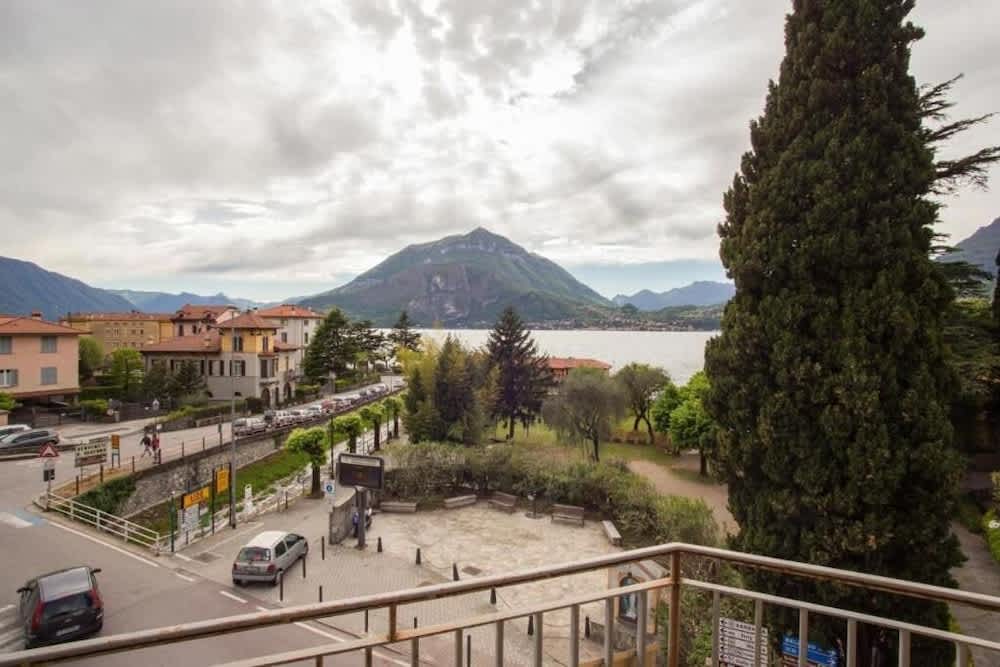 Hotel Beretta 1
