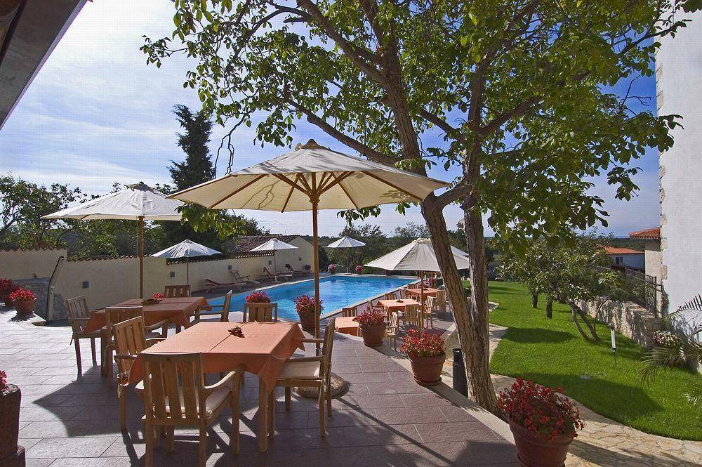 Boutique Hotel San Rocco 2