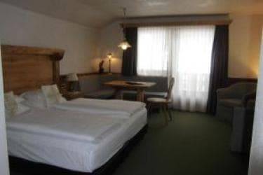 Hotel Evaldo 2