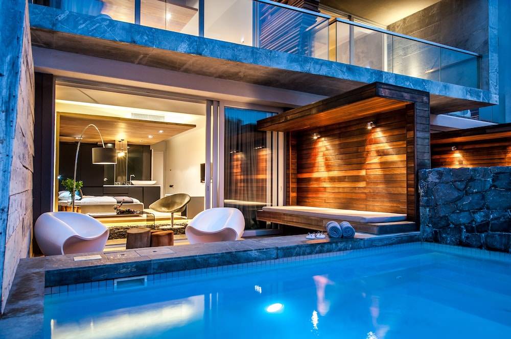 POD Camps Bay by The Oyster Collection 1