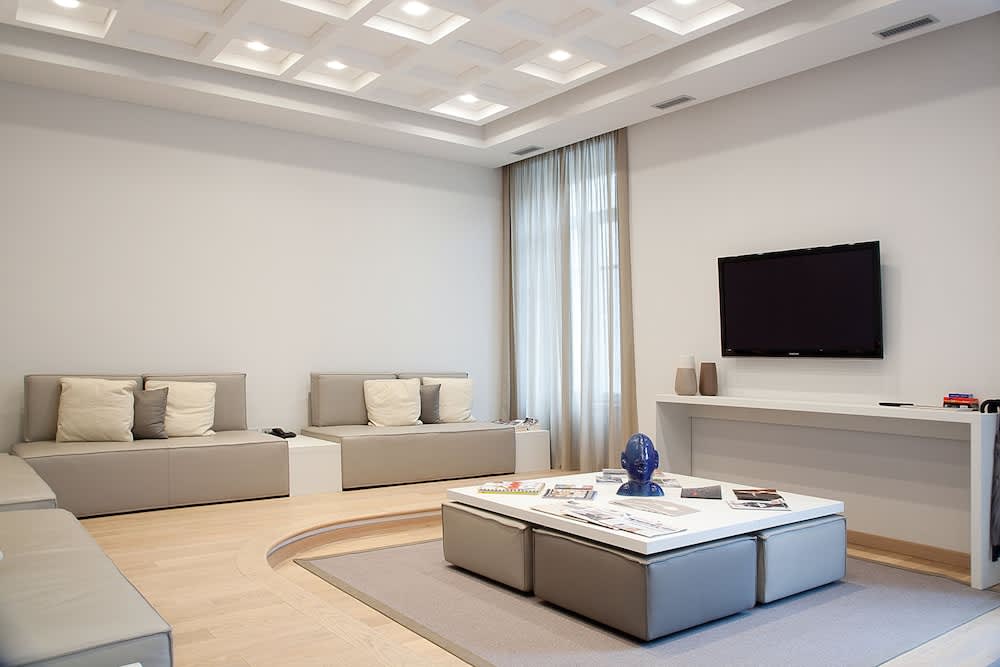 Hotel Di Varese 2