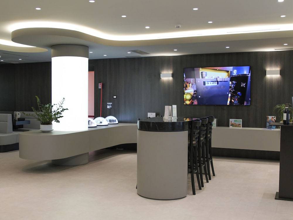 Hotel Guerro 2