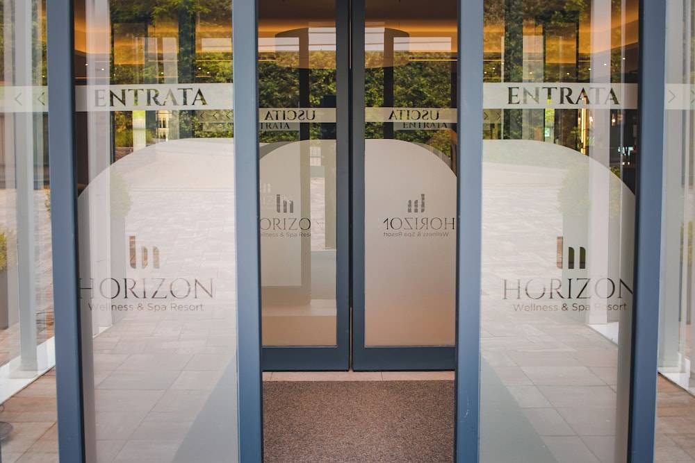 Hotel Horizon Wellness & Spa Resort - Best Western Signature Collection 2