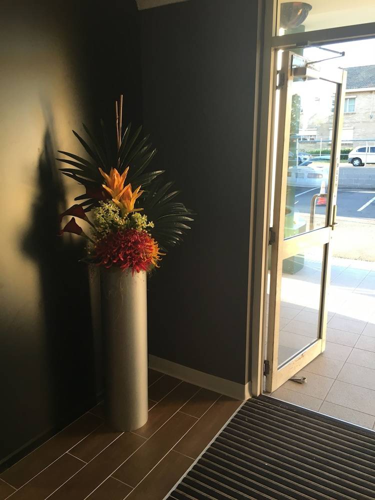 Ibis Budget - Casula Liverpool 2