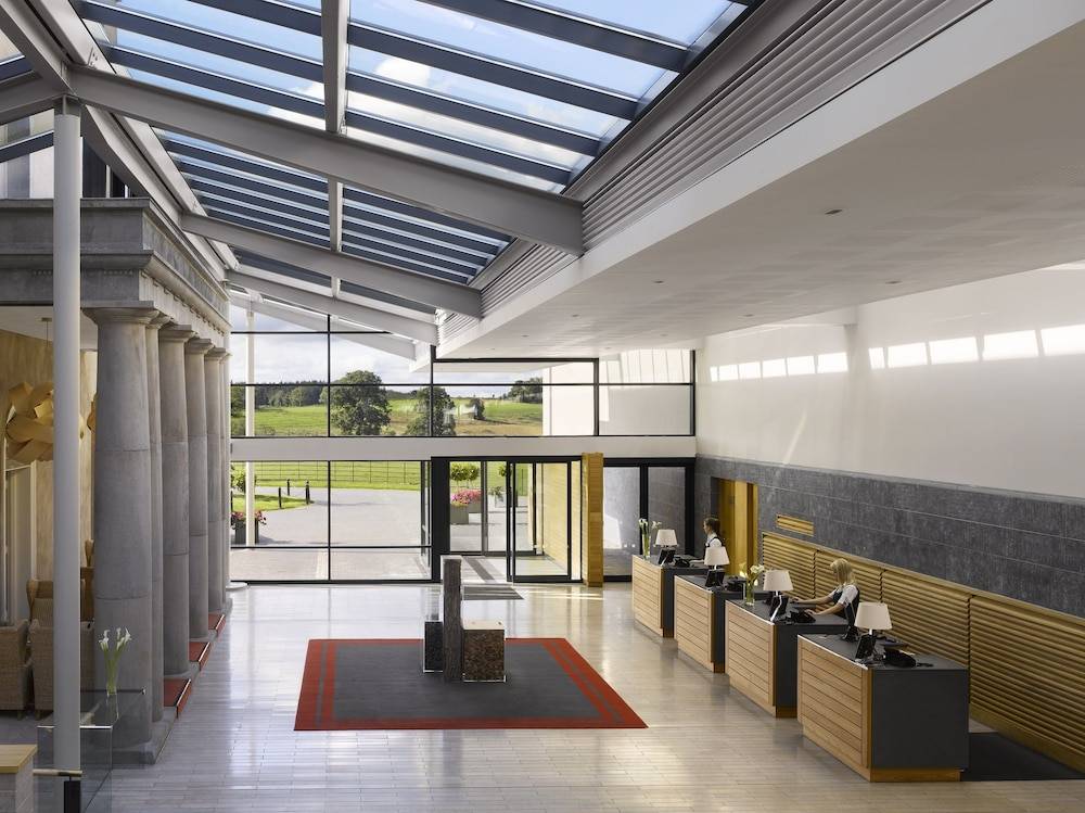 Farnham Estate Spa & Golf Resort 2