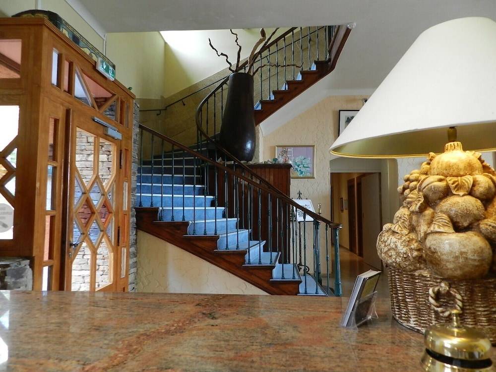 Grand Hotel Moriaz 2