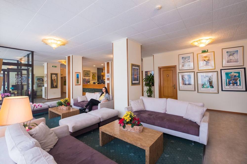Ilgo Hotel 2