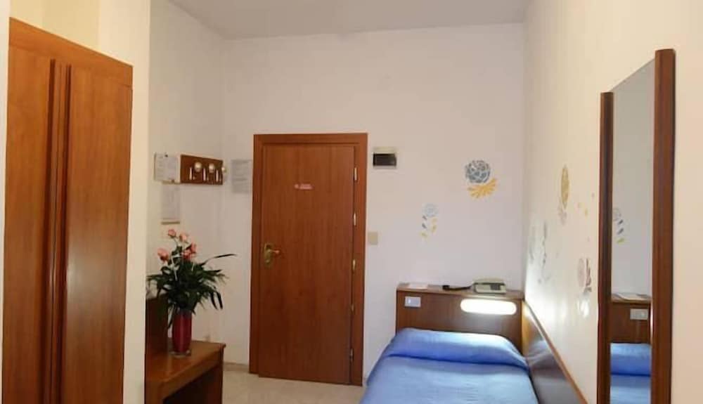 Hotel Astor 2