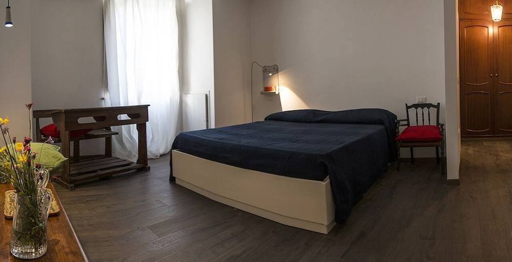 Residenza La Corte Assisi 1