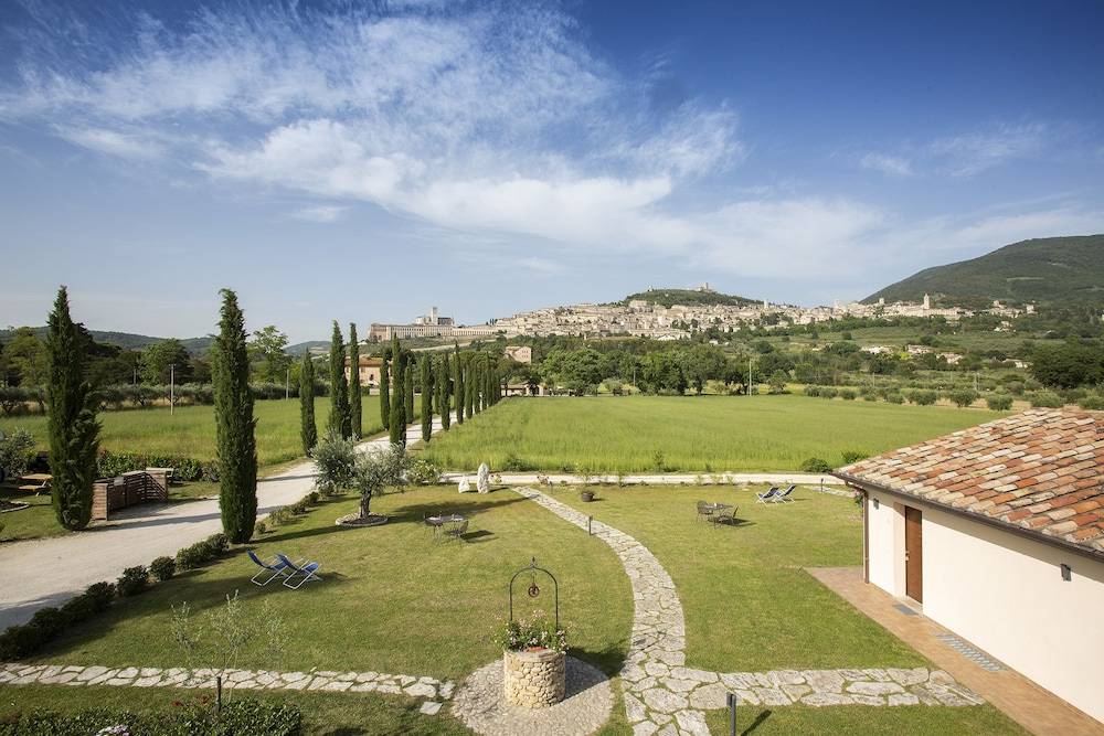 All'Antica Mattonata 1