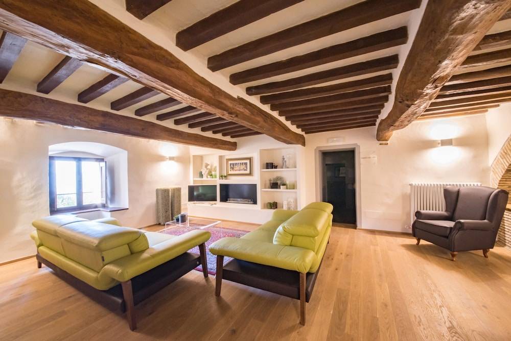 Hotel Il Palazzo 2
