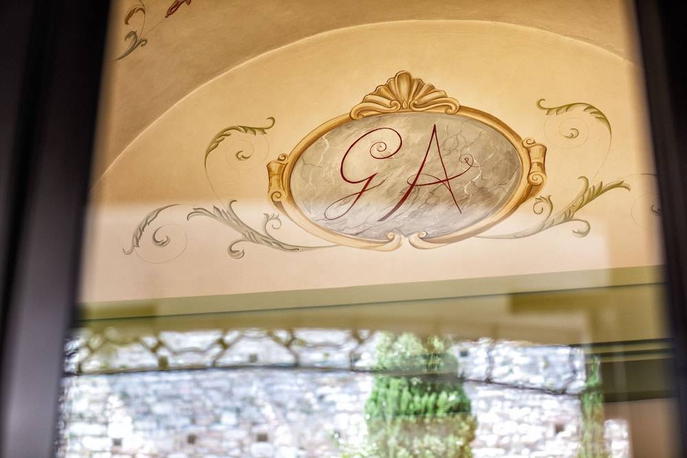 Hotel Fontebella 2