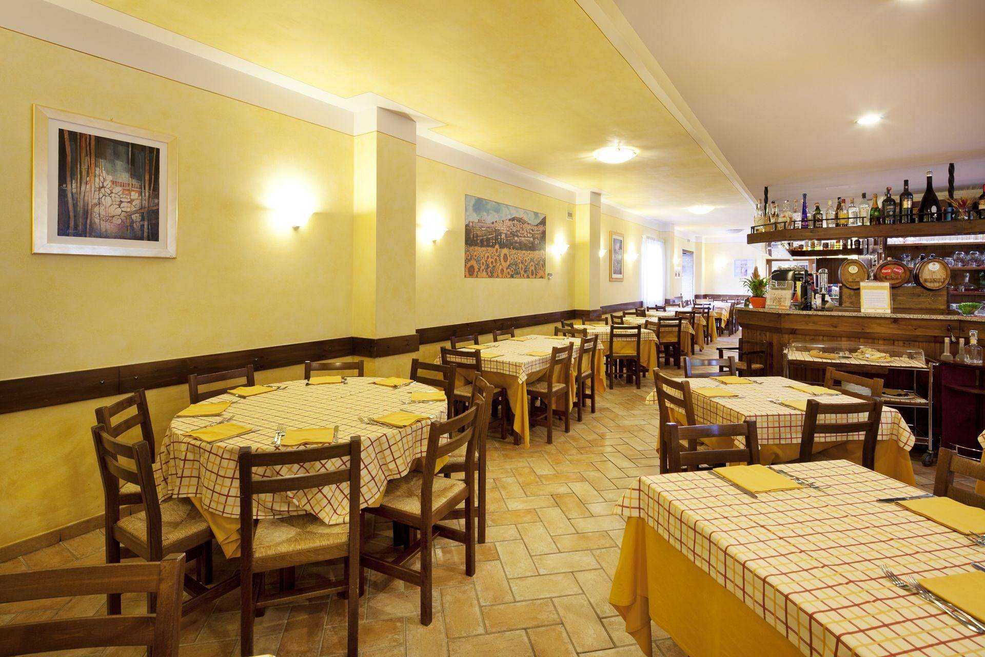 Hotel Bellavista 2