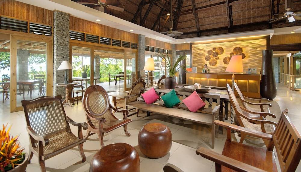 Mithi Resort & Spa 2