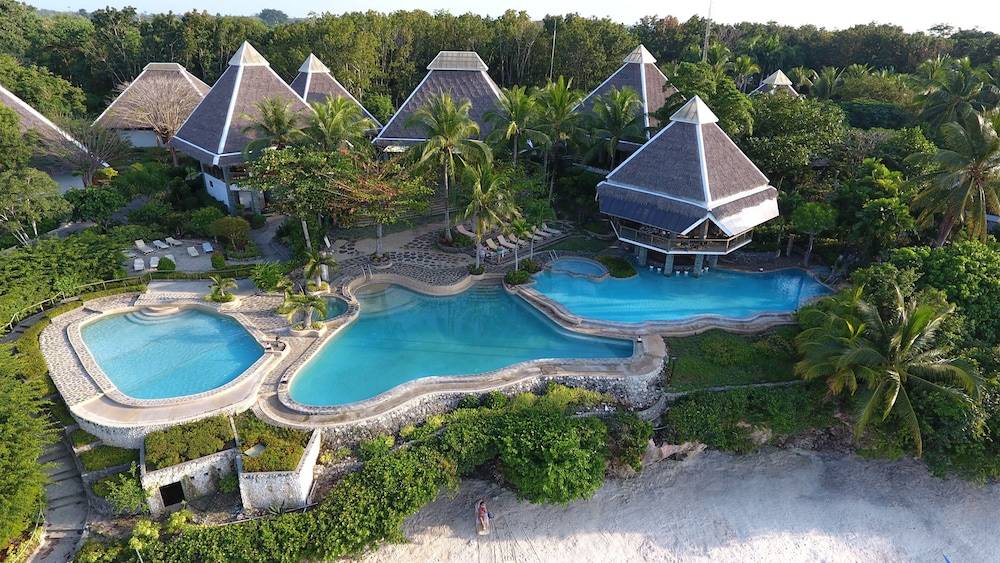 Mithi Resort & Spa 1