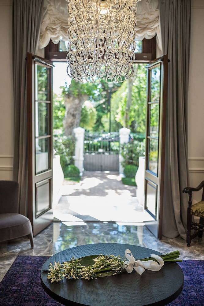 Relais Metelli 2