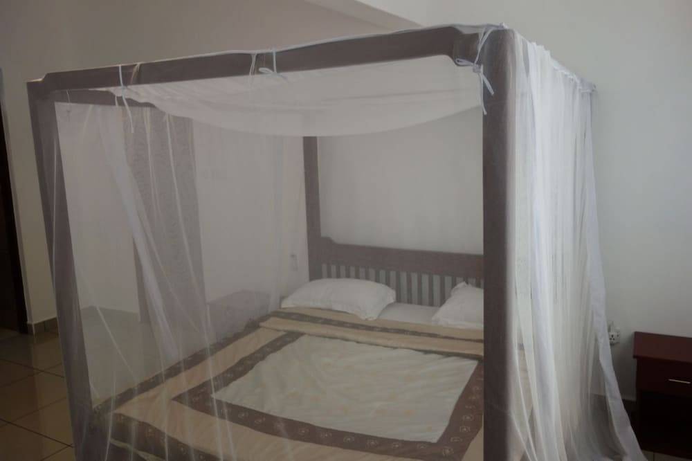 Morning Star Diani 2