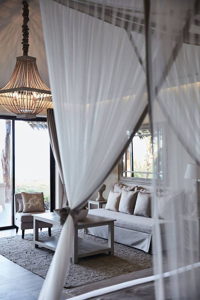 Zawadi Hotel, Zanzibar 2
