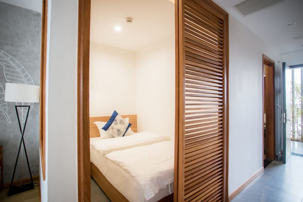Wyndham Grand Vedana Ninh Binh Resort 2
