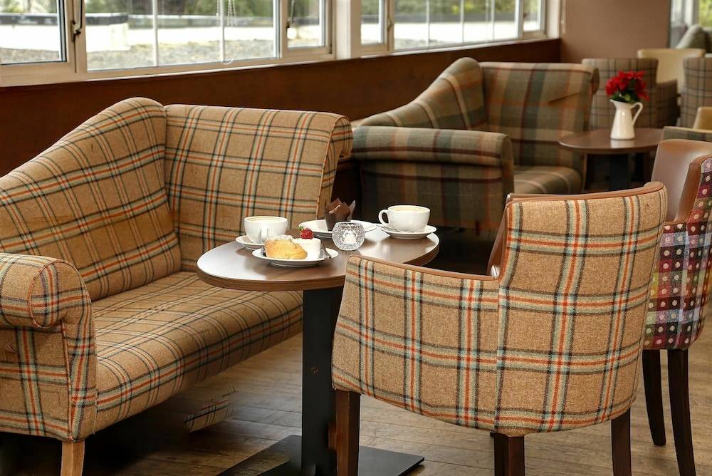 Buchanan Arms Hotel & Leisure, Sure Hotel Collection 2