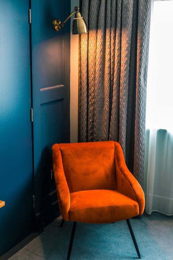Hotel Imperial Dundalk 2