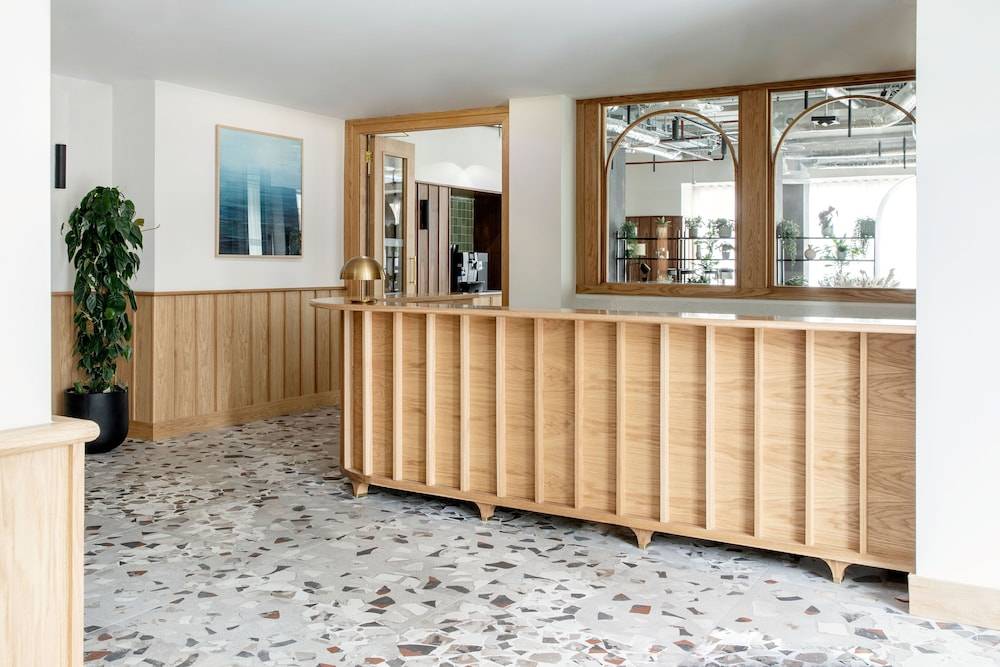 Niche Living - Dun Laoghaire 2
