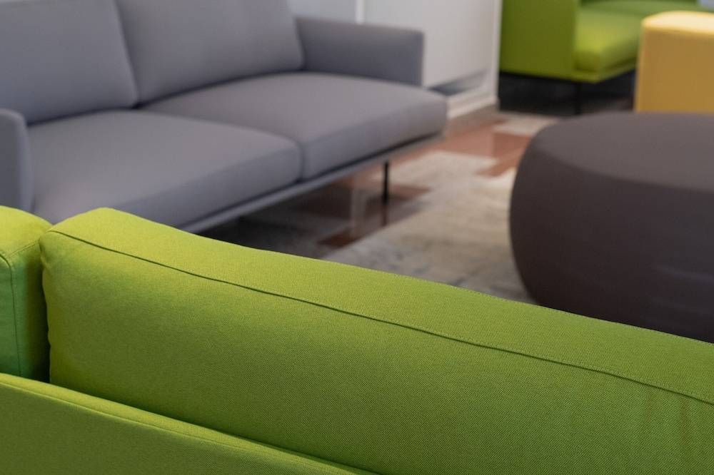 Hub Hotel 2