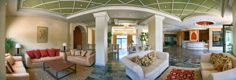 Viva Mare Hotel & Spa 2