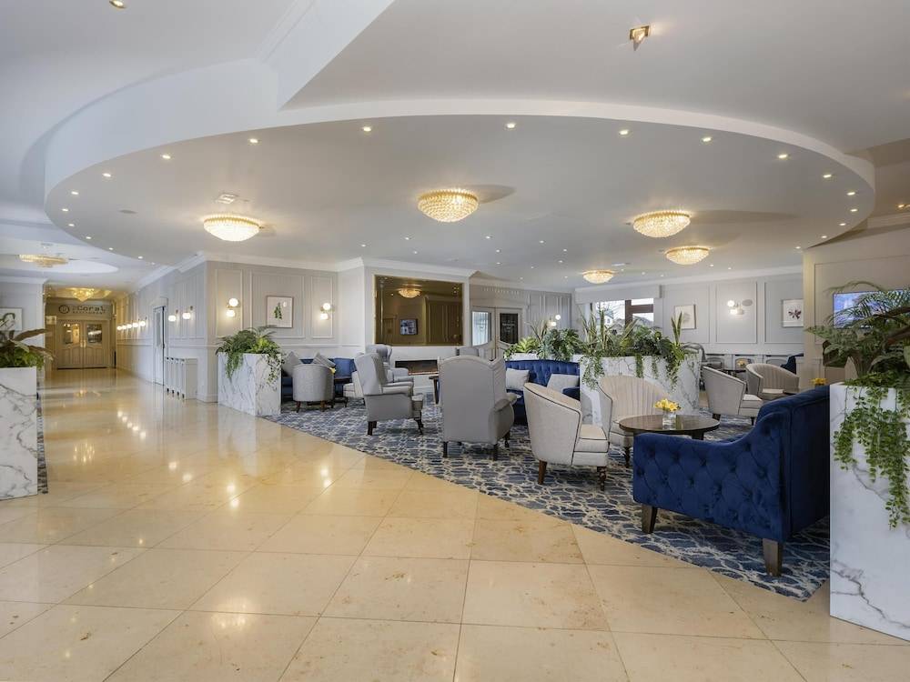 Diamond Coast Hotel 2
