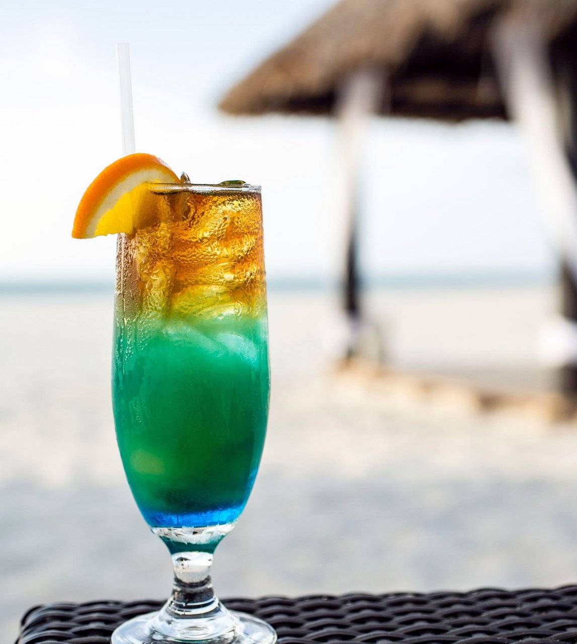 Bucuti & Tara Boutique Beach Resort - Adult Only 1