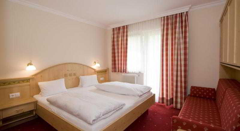 Appartement Filzmoos, inklusive SommerCard 1