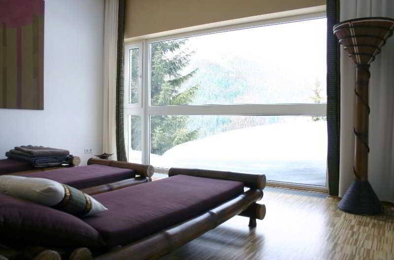 Hotel Alpenkrone 2