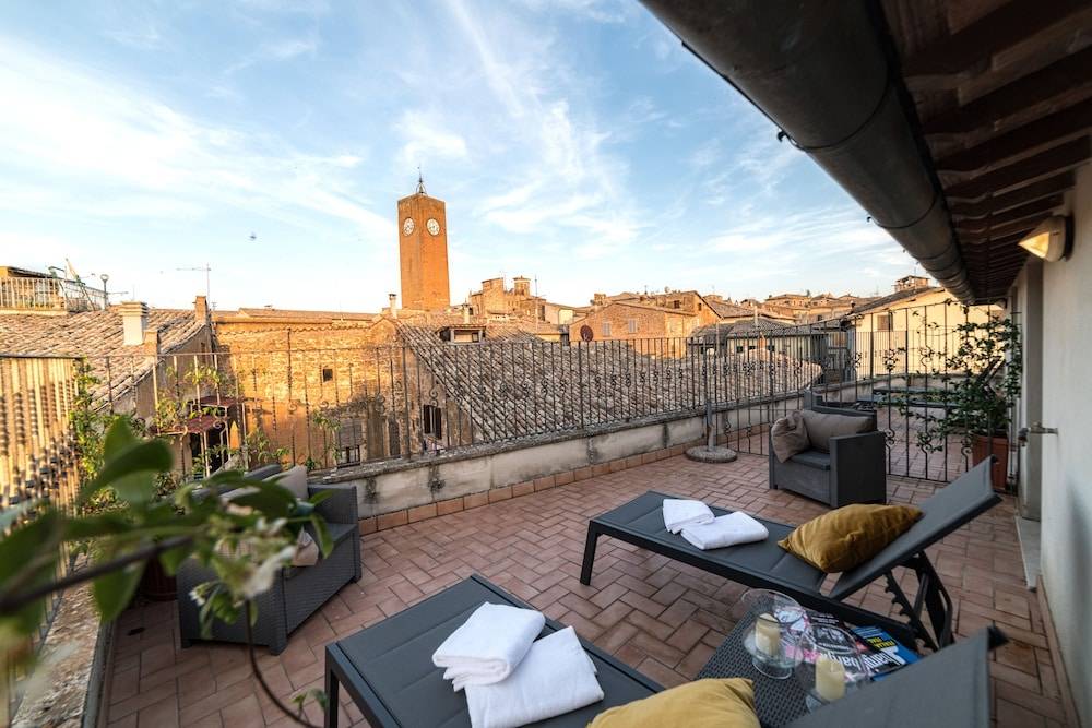 Grand Hotel Italia 1