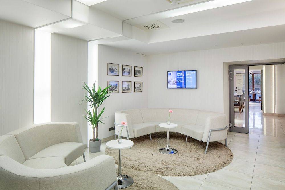 Hotel Różany Gaj - Destigo Hotels 2