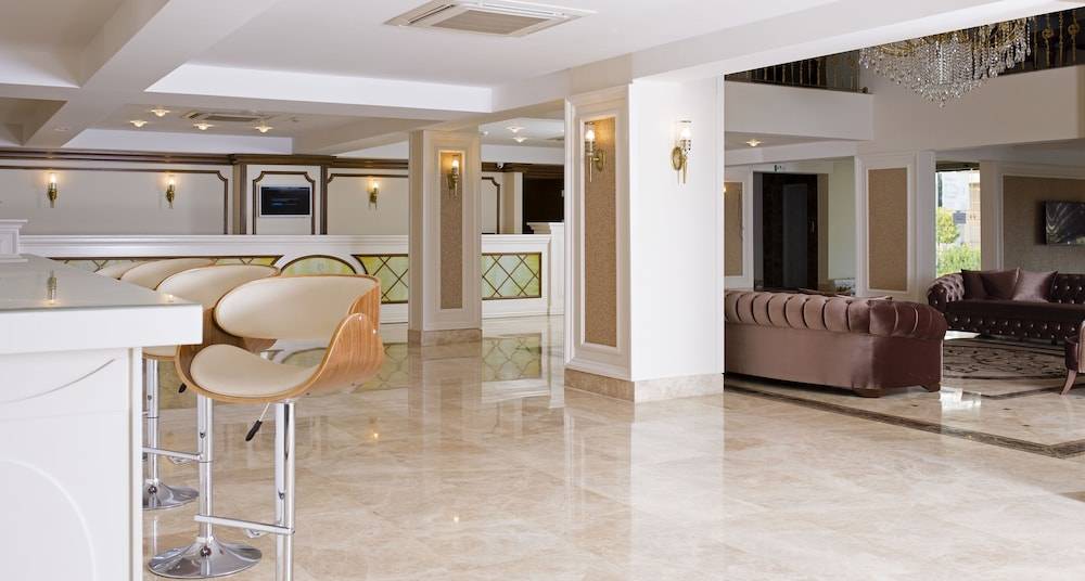 Svalinn Hotel 2
