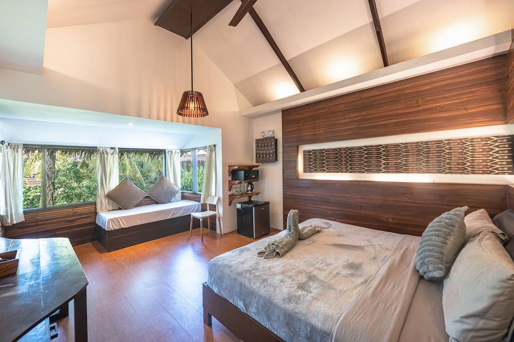 Siargao Island Villas 2