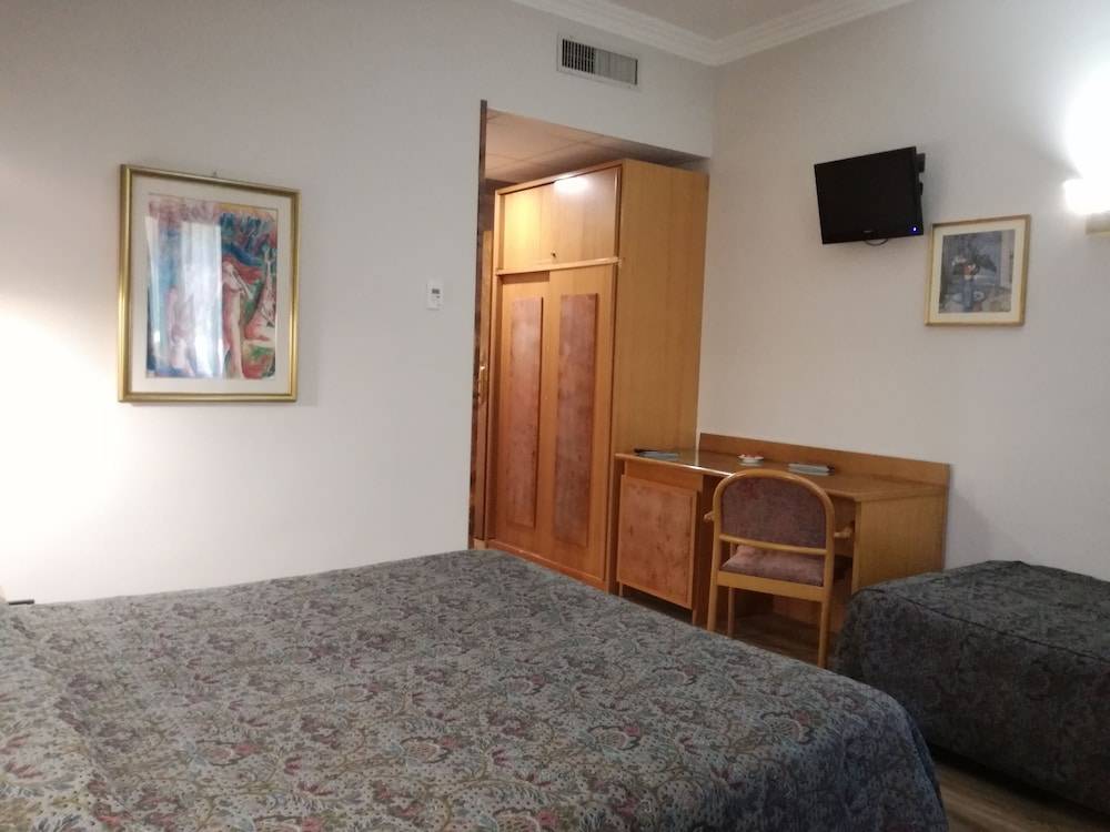 FILIPPONE HOTEL&RISTORANTE 2