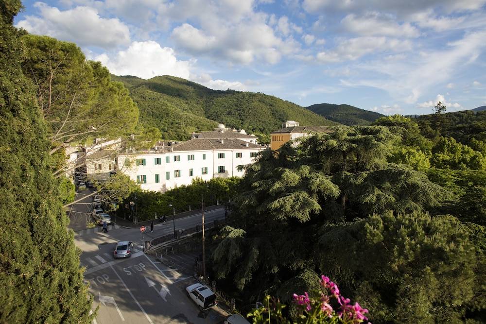 Hotel dei Duchi 1