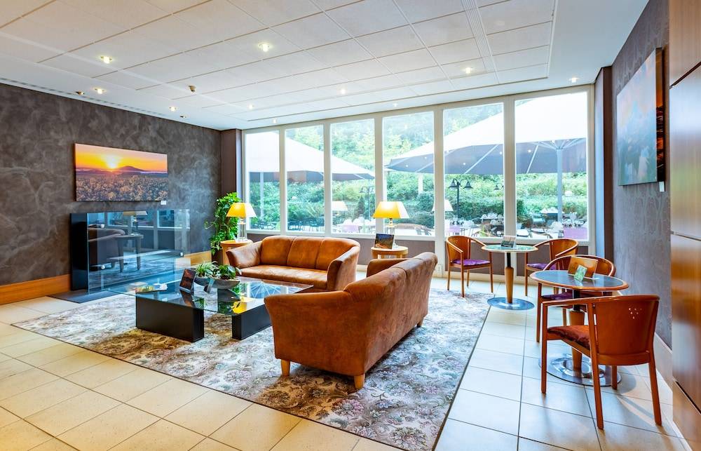 Parkhotel Görlitz 2