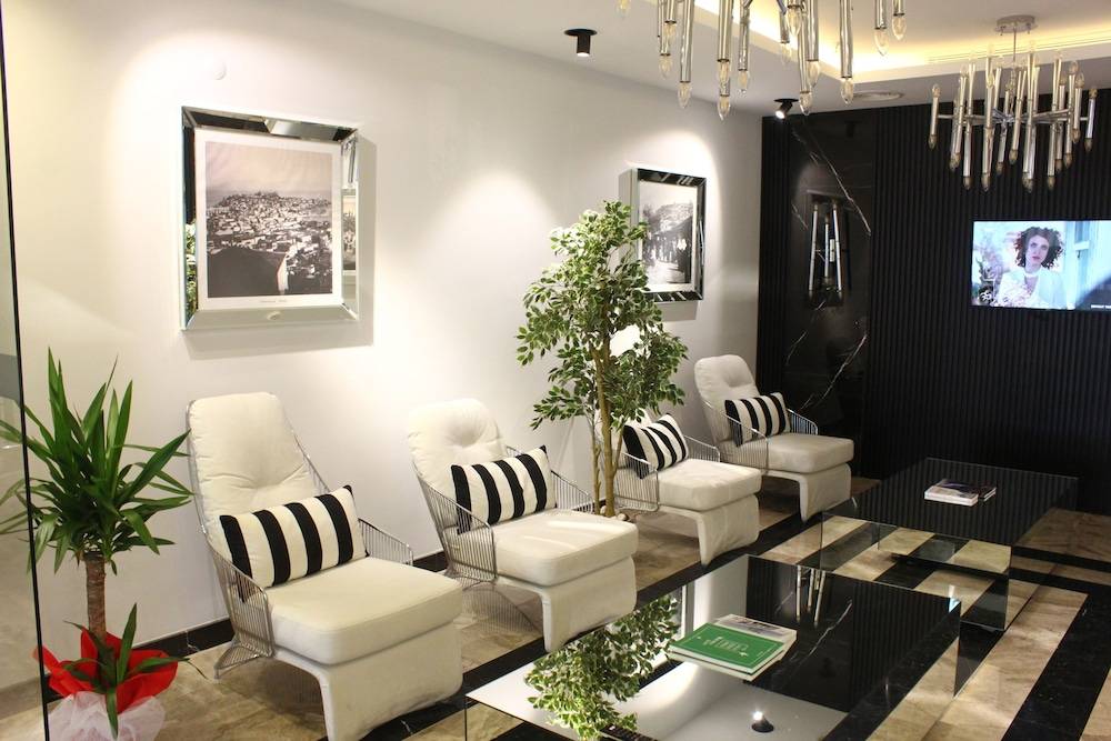 Kavala Hotel 2