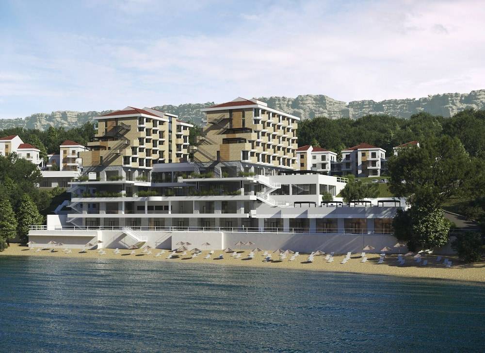 Hotel Labineca 1