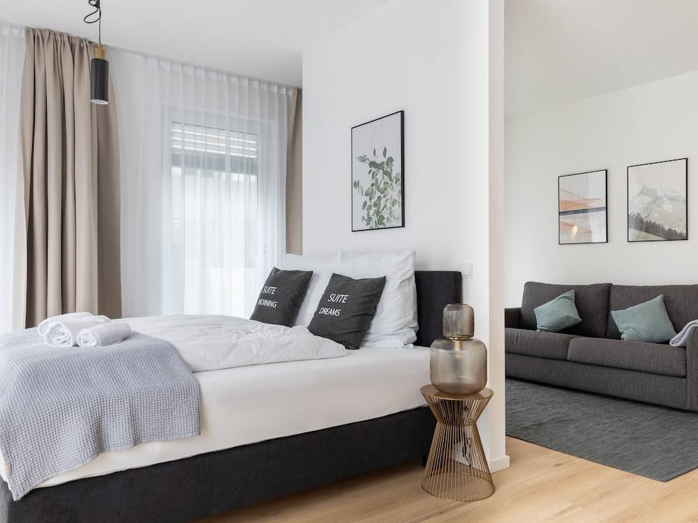 Limehome Gütersloh Eickhoffstraße 2