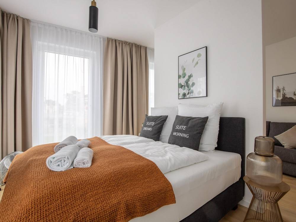Limehome Gütersloh Eickhoffstraße 1