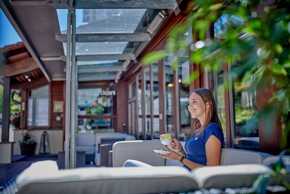 Ringhotel Gasthof Hasen 2