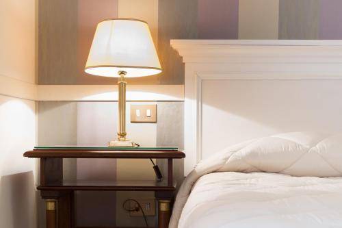 Hotel Tuder 2