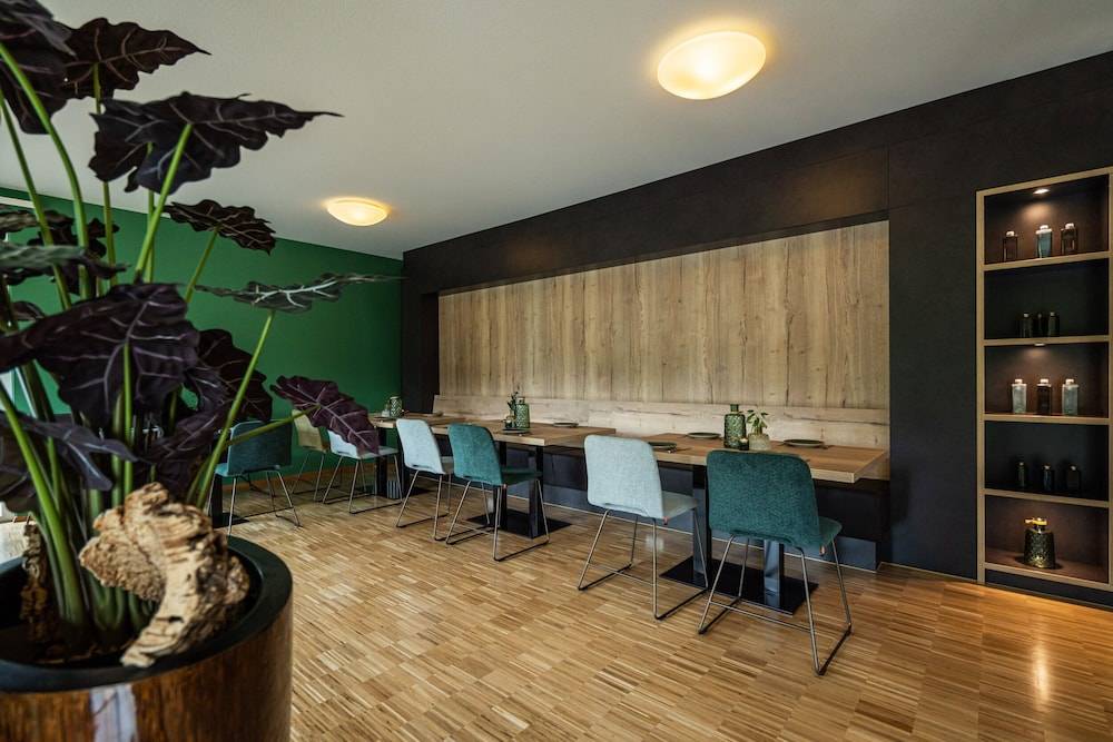 NATURE TITISEE - Easy.Life.Hotel. 1