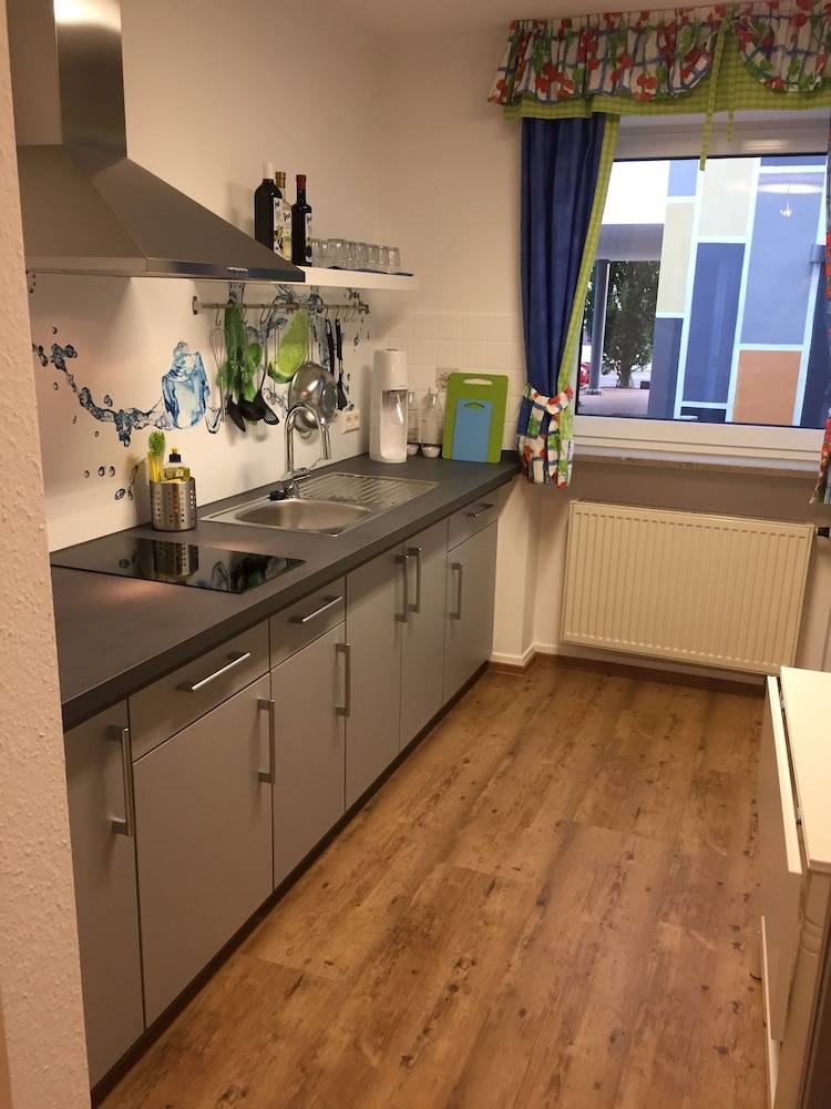 Illertisser Hof 1