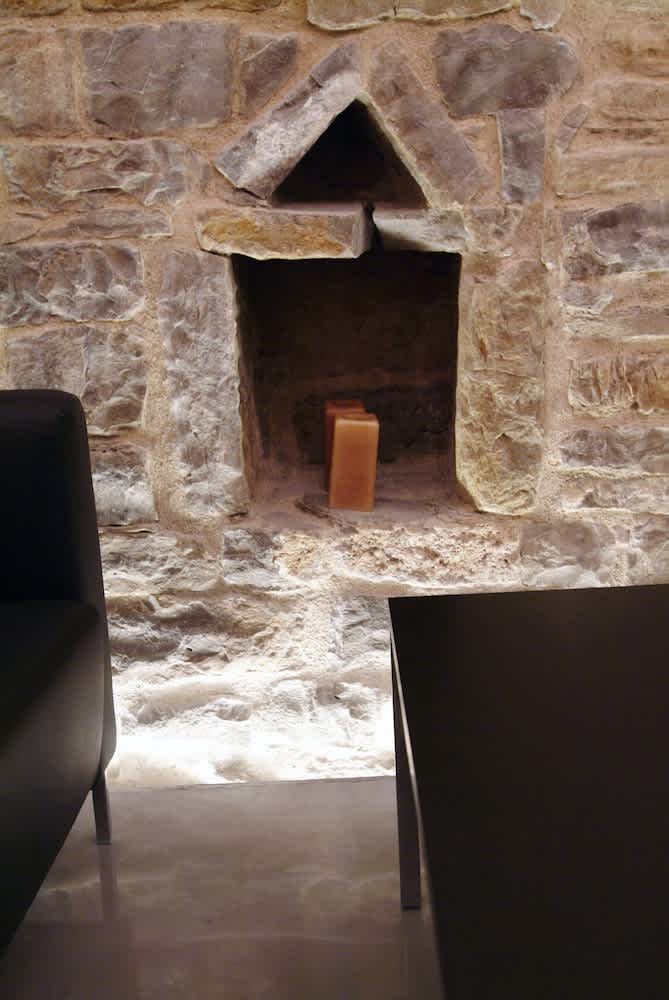 Urban Hotel Design 2