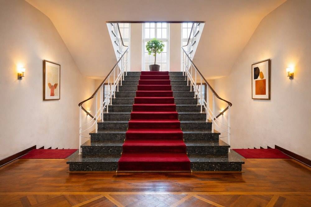 Stadthotel Jülich 2